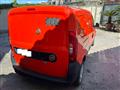 FIAT DoblÃ² 1.6 MJT 120 CV Easy