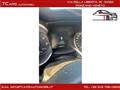 ALFA ROMEO Stelvio 2.2 Q4 EXECUTIVE - PELLE - AUTOMATICA