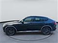 BMW X4 (G02/F98) -  xDrive20d Msport