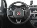 FIAT PANDA 1.0 FireFly Hybrid City Life