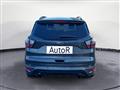 FORD KUGA (2012) Kuga 1.5 TDCI 120 CV S&S 2WD ST-Line