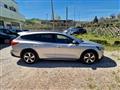 FORD Focus Station Wagon Focus 1.5 EcoBlue 120CV SW Active