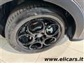 ALFA ROMEO TONALE 1.5 130 CV MHEV TCT7 Super