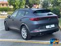 CUPRA FORMENTOR 1.4 e-Hybrid 204 CV DSG