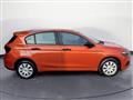 FIAT TIPO 1.5 Hybrid DCT 5 porte