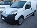 FIAT FIORINO 1.3 MULTIJET Fiorino 1.3 MJT 75CV Combi Semivetrato SX (N1)