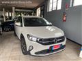 VOLKSWAGEN TAIGO 1.0 TSI 110 CV Life