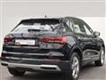 AUDI Q3 35 2.0 tdi Business Advanced s-tronic(150CV)