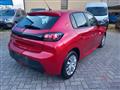 PEUGEOT 208 PureTech 75 Stop&Start 5 porte Active Pack