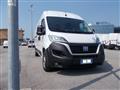 FIAT DUCATO 33 2.2 Mjt 140CV PLM-TM Furgone