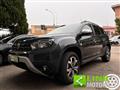 DACIA DUSTER 1.5 Blue dCi 8V 115 CV 4x2 Prestige