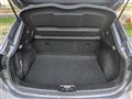 NISSAN QASHQAI 1.5 dCi 115 CV DCT Black Line