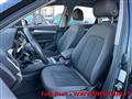 AUDI Q5 35 TDI quattro S tronic Business Iva Esposta