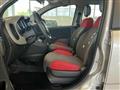 FIAT PANDA 0.9 TwinAir Turbo Natural Power Easy