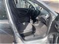 SMART Forfour 1.0 Youngster 71cv c/S.S.