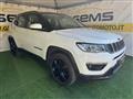 JEEP COMPASS 2.0 Multijet II aut. 4WD Night Eagle