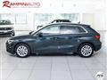 AUDI A3 SPORTBACK SPB 30 TDI Pronta Consegna Unico Prop. Garanzia