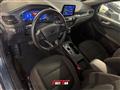 FORD KUGA 1.5 EcoBlue 120 CV 2WD ST-Line