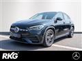 MERCEDES CLASSE GLA d Automatic AMG Line Premium