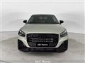 AUDI Q2 35 TFSI S tronic Business