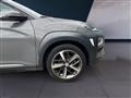 HYUNDAI KONA I 2017 1.6 crdi Xprime Techno Pack 2wd 115cv