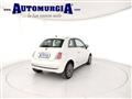 FIAT 500 1.3 Multijet 16V 95 CV Lounge