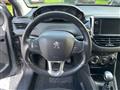 PEUGEOT 208 (2012) BlueHDi 100 S&S 5 porte Active