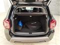 DACIA DUSTER 1.0 TCe GPL 4x2 Extreme