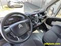 CITROEN JUMPER 35 BlueHDi 130 PLM Cassonato