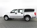 GREAT WALL MOTOR STEED 2.4 Ecodual 4WD Work