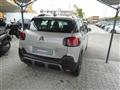 CITROEN C3 AIRCROSS CITROEN C3 PureTech 110 S&S Shine Pack