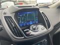 FORD KUGA (2012) Kuga 2.0 TDCI 150 CV S&S 4WD Powershift Titanium