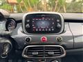 FIAT 500X 1.0 T3 120 CV City Cross