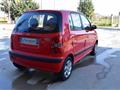 HYUNDAI ATOS Prime 1.1 12V Comfort