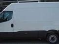 IVECO DAILY 35 S14  PM-TETTO ALTO