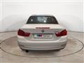 BMW SERIE 4 Serie 4 F/32-33-36-82-83 420i Cabrio