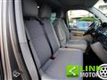 VOLKSWAGEN CARAVELLE 2.0 TDI 150CV   Comfortline