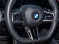 BMW SERIE 5 TOURING 520d 48V Msport xdrive auto/ACC/360°/MY 24