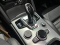 ALFA ROMEO STELVIO 2.2 Td 210CV AT8 Q4 Veloce Cruis Adatt/Pinze Giall