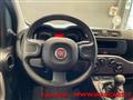 FIAT PANDA 1.2 Pop NEOPATENTATI