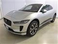 JAGUAR I-PACE EV 90 kWh 400 CV Auto AWD SE