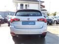 FIAT TIPO STATION WAGON 1.6 Mjt S&S SW Lounge