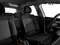 CITROEN C3 PureTech 83 S&S Plus