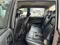 SSANGYONG ACTYON Sports 2.0 XDi 4WD Style Pick-up