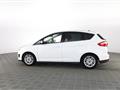 FORD C-MAX 1.6 TDCi/115CV Titanium