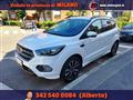 FORD KUGA (2012) 1.5 EcoBoost 150 CV S&S 2WD ST-Line