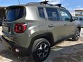 JEEP RENEGADE 2.0 Mjt 170CV 4WD Active Drive Low Trailhawk