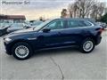 JAGUAR F-PACE 2.0d i4 Pure 180cv auto my20 - GB099HA