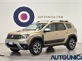 DACIA DUSTER 1.5 BLUE DCI 115CV 4x4 PRESTIGE