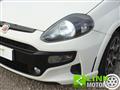 FIAT PUNTO 1.3 Mjet - ABARTH STYLE